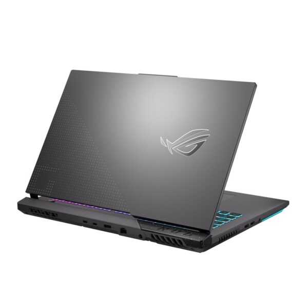 NOTEBOOK GAMER ASUS ROG R9 G713PV-HX185W/17.3/16/512/40608G/W11/ENG