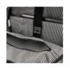 MOCHILA KLIP XTREME 15.6" KNB-456BL ABERDEEN AZUL