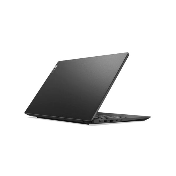 NOTEBOOK LENOVO V15 G4 83CCA06WIN I7 2.4/16/512/15.6"/SIN SO/NEGRO