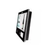 MICRO KIOSCO TOUCH 3NSTAR K10-A14-432 RED/WIFI/BT/HDMI/2D/AND14/POE