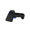 LECTOR DE CODIGO DE BARRAS 3NSTAR SC415 USB CON BASE MAN/AUT/NEGRO