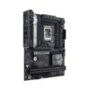 PLACA MADRE ASUS 1851 B860-PLUS TUF GAMING WIFI DDR5 S/R/HDMI/DP/3M2/ATX