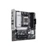PLACA MADRE ASUS AM5 B840M-A PRIME DDR5 S/R/HDMI/2DP/3M2/MATX