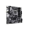 PLACA MADRE GIGABYTE AM5 B650M D3HP AX DDR5 S/R/HDMI/DP/2M2/USB3.2/WIFI/MATX