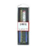 MEMORIA RAM KINGSTON DDR4 8G 3200 KVR32N22S8L/8
