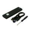 GAVETA PARA SSD MTEK EN-2280S1NV M.2 NVME