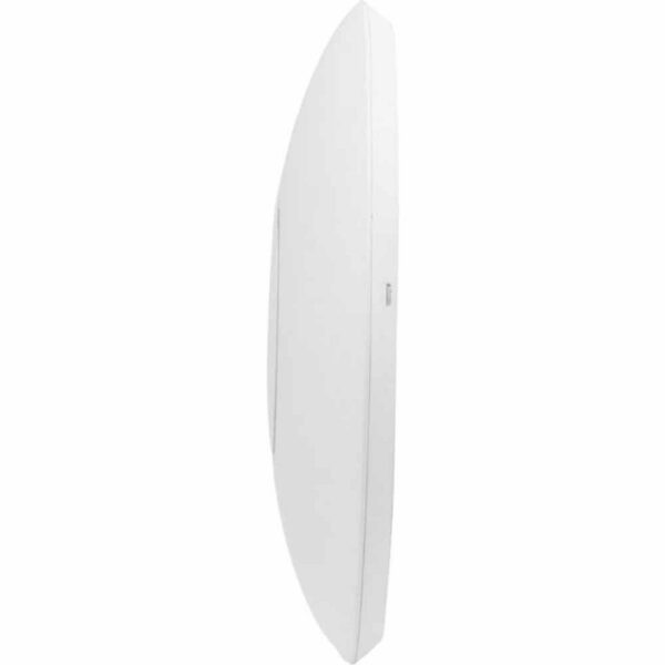 PUNTO DE ACCESO UBIQUITI UAP-AC-LR 2.4GHz/5GHz