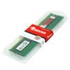 MEMORIA RAM KEEPDATA DDR5 32GB 4800 MHZ