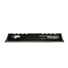 MEMORIA RAM PATRIOT DDR5 16GB 4800 MHZ PREMIUM PSP51