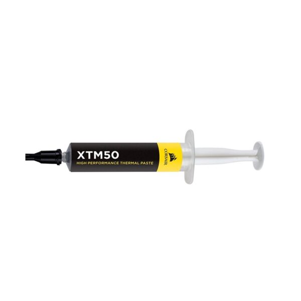 PASTA TERMICA CORSAIR XTM50