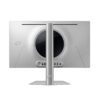 MONITOR GAMER SAMSUNG 27" G6 LS27DG612SNXZA OLED 240HZ