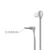 AURICULAR HP H2310 J8H43AA ABL BLANCO