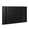 PANTALLA SAMSUNG 65" LH65QBCEBGCXGO 4K QBC