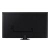 PANTALLA SAMSUNG 98" LH98QECEDGCXGO 4K 16/7