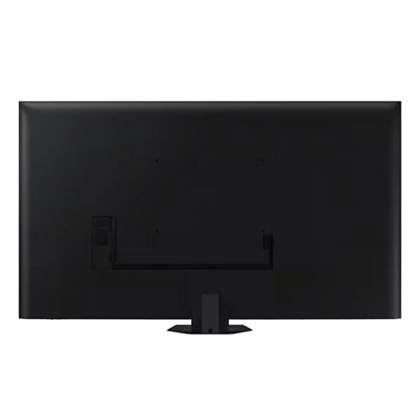 PANTALLA SAMSUNG 98" LH98QECEDGCXGO 4K 16/7