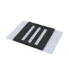 KIT DE MANTENIMIENTO DE CABEZAL EPSON C13S400145 (F6470)