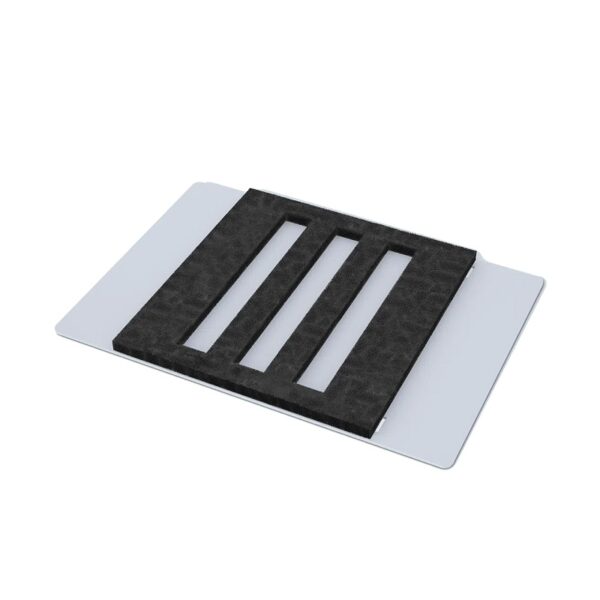 KIT DE MANTENIMIENTO DE CABEZAL EPSON C13S400145 (F6470)