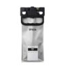 TINTA EPSON T01C100 WF-C579R NEGRO