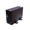 UPS VERTIV GXT5-10000 VA