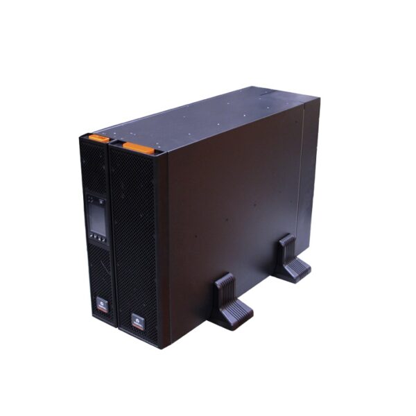 UPS VERTIV GXT5-10000 VA