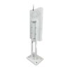 KIOSCO TRANSICIONAL CAPACITIVO SAT KT32AC I5