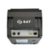 IMPRESORA TERMICA SAT 22T UE