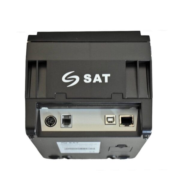 IMPRESORA TERMICA SAT 22T UE