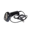 LECTOR DE CODIGO DE BARRAS SAT AI202 PLUS ID
