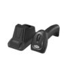 LECTOR DE CODIGO DE BARRAS SAT L102NW+
