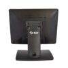 MONITOR TOUCH SAT 1054FPH 15"