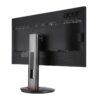 MONITOR ACER 27" XF270H ABMIDPRZX HDMI/DP