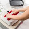 PRENSA DE CALOR CRICUT EASYPRESS 2 2005557