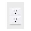 CONECTOR SMART LINKSYS WEMO MINI WSP080 WIFI