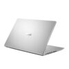 NOTEBOOK ASUS CI5 X515EA-EJ066T/15.6/8/256/W10