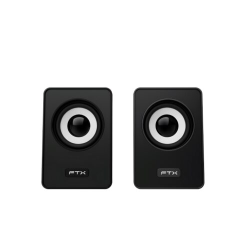 S01-1.jpg PARLANTE FTX FTXSP1008 3W/NEGRO
