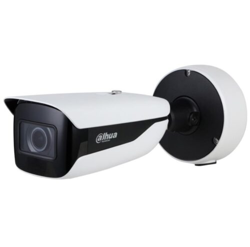 CÁMARA DAHUA DH-IPC-HFW7442H-Z-X