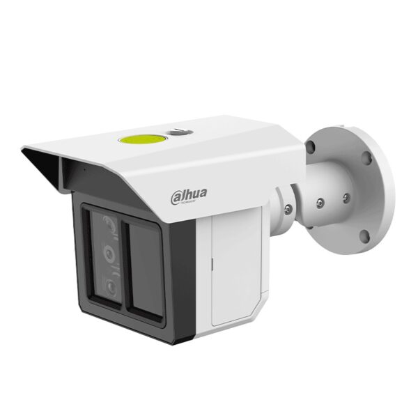 S01-108.jpg CÁMARA DAHUA DH-IPC-MFW5241T2-E3-ASE WIZ 2MP IP67