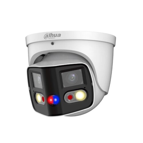 CÁMARA DAHUA DH-IPC-PDW3849-A180-AS-PV