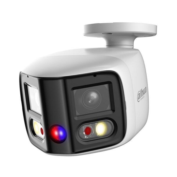 S01-110.jpg CÁMARA DAHUA DH-IPC-PFW3849S-A180-AS-PV