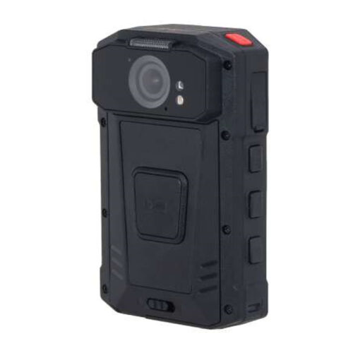 CÁMARA CORPORAL DAHUA DH-MPT230 ANDROID 11.0 64GB