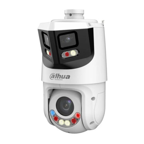 S01-116.jpg CÁMARA DAHUA DH-SDT4E425-8P-GB-APV1 4MP PTZ