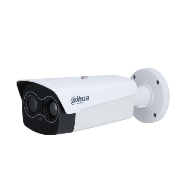CÁMARA DAHUA DHI-TPC-BF5441-T