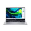 NOTEBOOK ACER ASPIRE GO AG15-32P-39R2 C3 15.6"/8/128UFS/W11S/INGLES