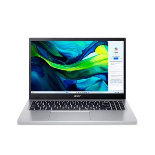 NOTEBOOK ACER ASPIRE GO AG15-32P-39R2 C3 15.6"/8/128UFS/W11S/INGLES