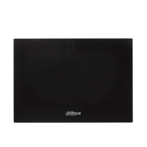 S01-123.jpg MONITOR DAHUA DHI-VTH2621G-WP