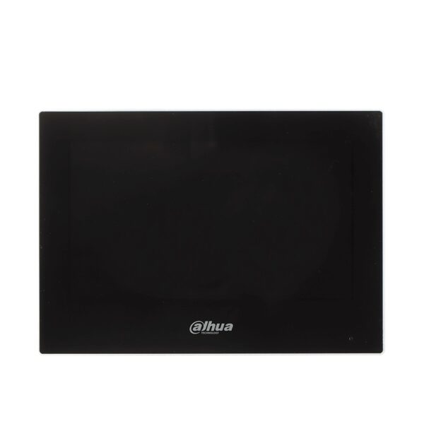 MONITOR DAHUA DHI-VTH2621G-WP