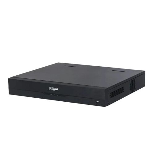 S01-124.jpg NVR DAHUA DHI-NVR5416-EI