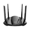 S01-126.jpg ROUTER DAHUA DH-AX30 AX3000