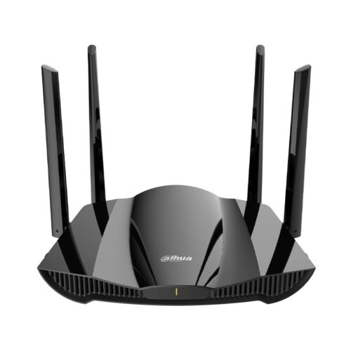 S01-126.jpg ROUTER DAHUA DH-AX30 AX3000
