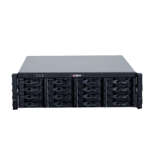 STORAGE DHI-EVS5016S-R-V2